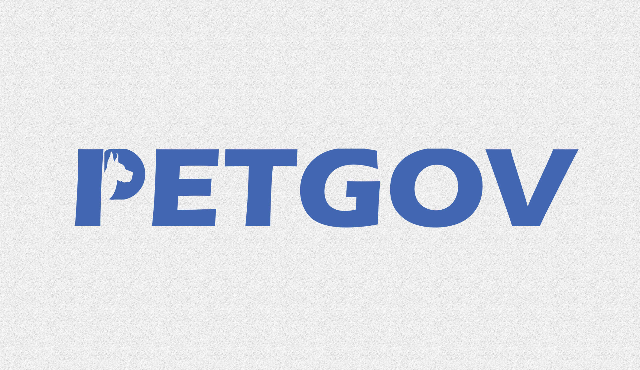 犬種リスト | PetGOV
